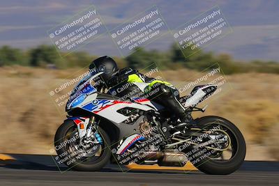 media/Nov-25-2023-TrackXperience (Sat) [[85467fd52f]]/Level 1/Session 6 (Turn 16 Set 2)/